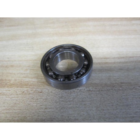 SKF 16003 Deep Groove Ball Bearing - New No Box