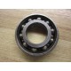 SKF 16003 Deep Groove Ball Bearing - New No Box