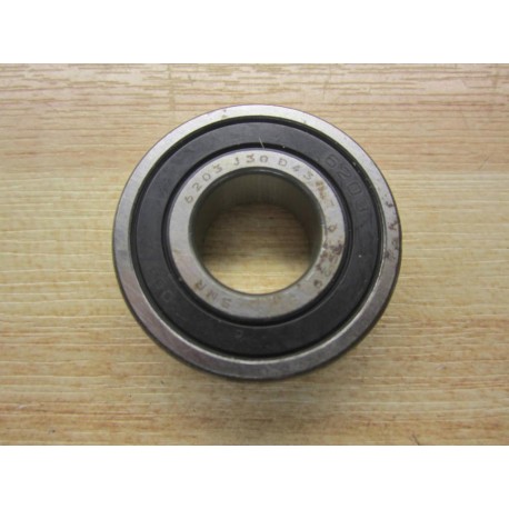 SNR 6203.EE.J30D43 Bearing 6203EEJ30D43 - New No Box