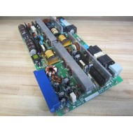 Fanuc A16B-1212-0950 Power Supply Board A16B-1212-0950 - Parts Only