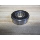 SNR 6204.ZZJ30D43 Bearing 6204 J30D43 - New No Box