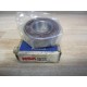 NSK 6003DU Bearing