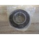 NSK 6003DU Bearing