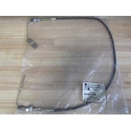 Hyster 1383274 Cable Hy-1383274