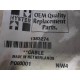 Hyster 1383274 Cable Hy-1383274