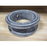 999-003 Seat 999003 206-040 - New No Box