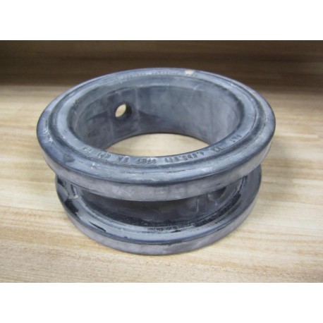 999-003 Seat 999003 206-040 - New No Box