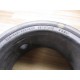 999-003 Seat 999003 206-040 - New No Box
