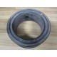 999-003 Seat 999003 206-040 - New No Box