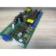 Fanuc A16B-1200-0670 Board A16B-1200-067002A - Parts Only