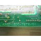 Fanuc A16B-1200-0670 Board A16B-1200-067002A - Parts Only