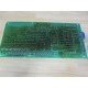 Fanuc A16B-1200-0670 Board A16B-1200-067002A - Parts Only