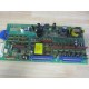 Fanuc A16B-1200-0670 Board A16B-1200-067002A - Parts Only