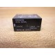 Omron G3S-201PL 24VDC Solid State Relay G3S201PL - New No Box