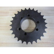 Martin 40SH26 Sprocket - Used