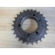 Martin 40SH26 Sprocket - Used