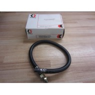 Graco 160023 Hose