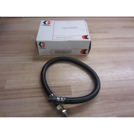 Graco 160023 Hose