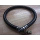 Graco 160023 Hose