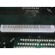Indramat 109-468-3201b-4 TAZ2 Control Bd 109-468-3201a-4 - New No Box