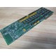 Microlinear DR880007 PC Board - Used