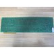 Microlinear DR880007 PC Board - Used