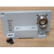 Numatic 239-2115 Connector Kit 2392115 - New No Box