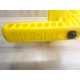 Oil Safe 100309 Stretch Spout Lid - New No Box