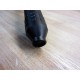 Oil Safe 100309 Stretch Spout Lid - New No Box