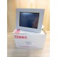 Idec HG2F-SS22VCF Display HG2FSS22VCF - Used