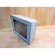 Idec HG2F-SS22VCF Display HG2FSS22VCF - Used