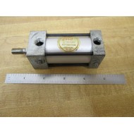 PHD 3 14 1 38 Pneumatic Cylinder - Used