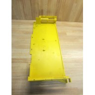 Fanuc A230-0527-X001 Cover A2300527X001 - Used
