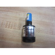 Milwaukee Cylinder MC-500 MC500 Alignment Coupler * - New No Box