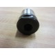 Milwaukee Cylinder MC-500 MC500 Alignment Coupler * - New No Box