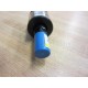 Milwaukee Cylinder MC-500 MC500 Alignment Coupler * - New No Box