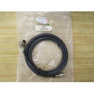 Precitec KM LD 30C 5M WG EXT PU Cable