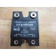 Crydom A1225 Solid State Relay