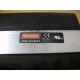 Tapeswitch 170181 Sensor Edge TS-46  4' (48 Inches)