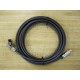 Precitec KM LD 30C 5M WG EXT PU Cable