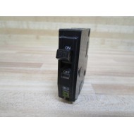 Square D QO130 Circuit Breaker 1P 30A 10,000 AIC - New No Box