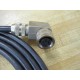 Precitec KM LD 30C 5M WG EXT PU Cable