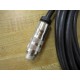 Precitec KM LD 30C 5M WG EXT PU Cable