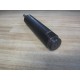 Parker MC600 Shock Absorber WO Nut - New No Box