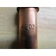 Anchor 4202-7 Cutting Tip (Pack of 5) - Used
