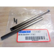 Morse 330143 HVSC616 6100 C-P Set