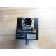 Durant 39702 Shaft Encoder - Used