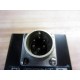 Durant 38151 Shaft Encoder - Used