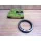 Chicago Rawhide CR 17230 Oil Seal