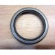 Chicago Rawhide CR 17230 Oil Seal